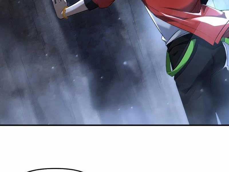 Tôi Livestream Cầu Hôn Nữ Quỷ Vậy Mà Thành Công!? Chapter 90 trang 112