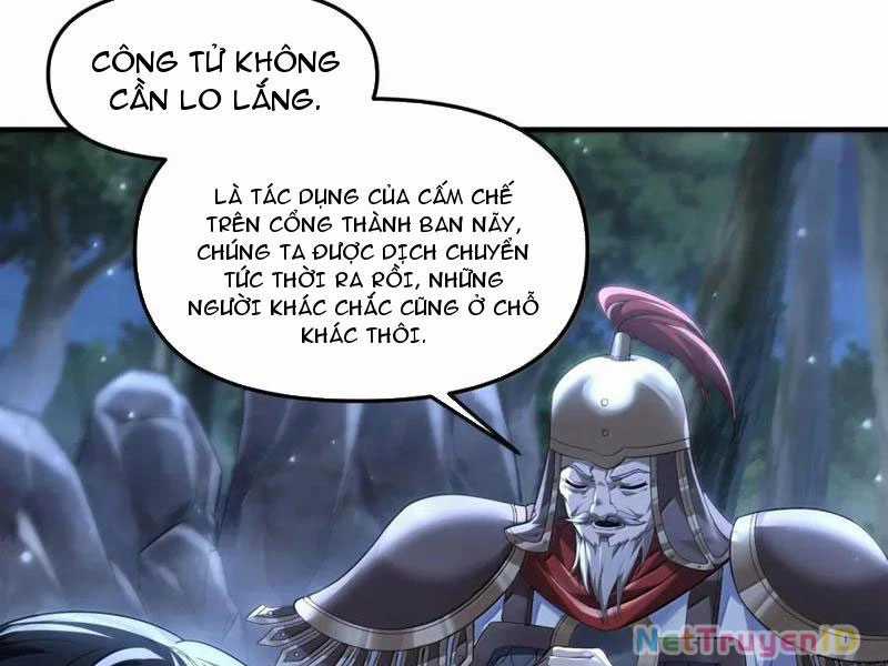 Tôi Livestream Cầu Hôn Nữ Quỷ Vậy Mà Thành Công!? Chapter 90 trang 113