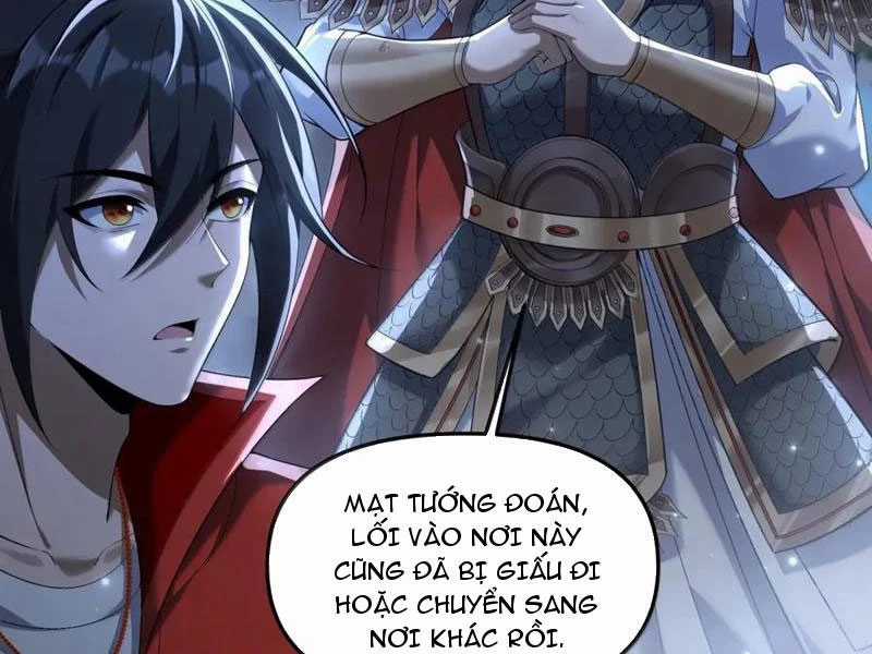 Tôi Livestream Cầu Hôn Nữ Quỷ Vậy Mà Thành Công!? Chapter 90 trang 114