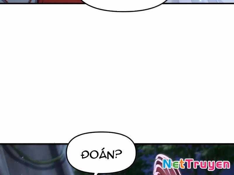 Tôi Livestream Cầu Hôn Nữ Quỷ Vậy Mà Thành Công!? Chapter 90 trang 115