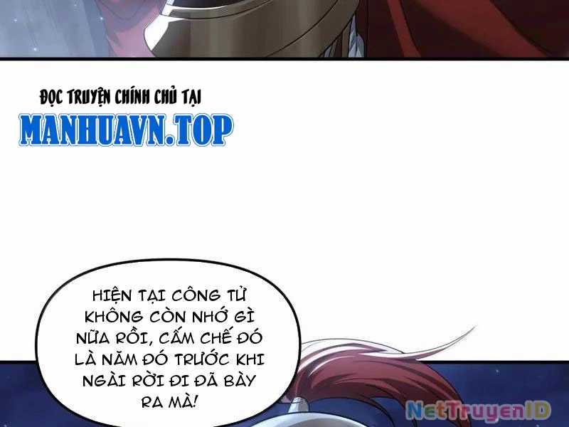Tôi Livestream Cầu Hôn Nữ Quỷ Vậy Mà Thành Công!? Chapter 90 trang 117