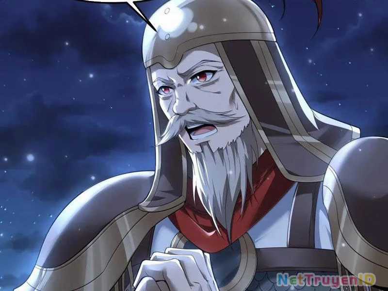 Tôi Livestream Cầu Hôn Nữ Quỷ Vậy Mà Thành Công!? Chapter 90 trang 118