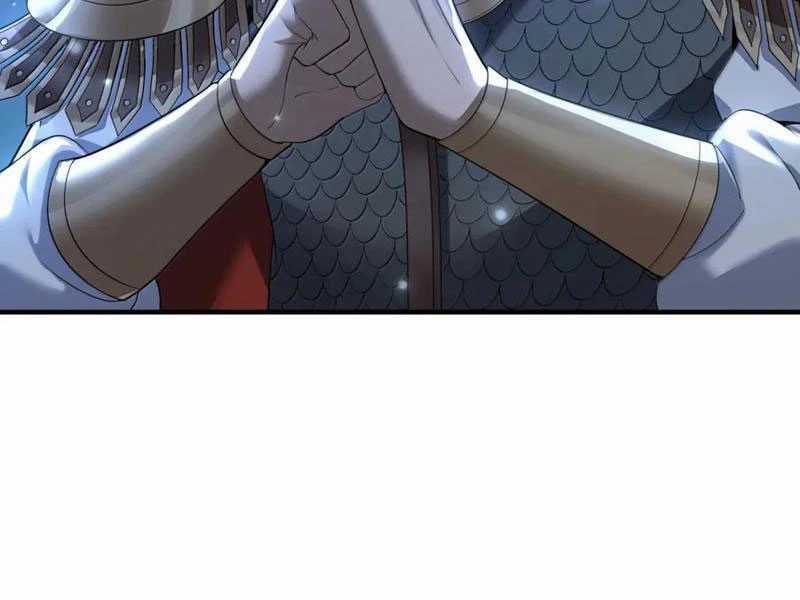 Tôi Livestream Cầu Hôn Nữ Quỷ Vậy Mà Thành Công!? Chapter 90 trang 119