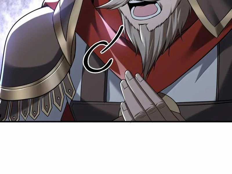 Tôi Livestream Cầu Hôn Nữ Quỷ Vậy Mà Thành Công!? Chapter 90 trang 12