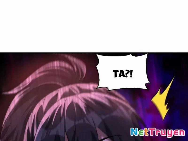 Tôi Livestream Cầu Hôn Nữ Quỷ Vậy Mà Thành Công!? Chapter 90 trang 120