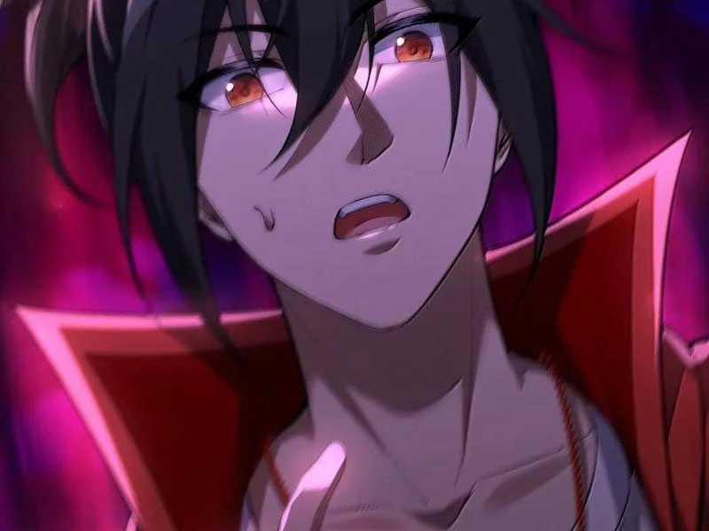 Tôi Livestream Cầu Hôn Nữ Quỷ Vậy Mà Thành Công!? Chapter 90 trang 121