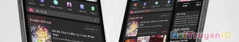 Tôi Livestream Cầu Hôn Nữ Quỷ Vậy Mà Thành Công!? Chapter 90 trang 123