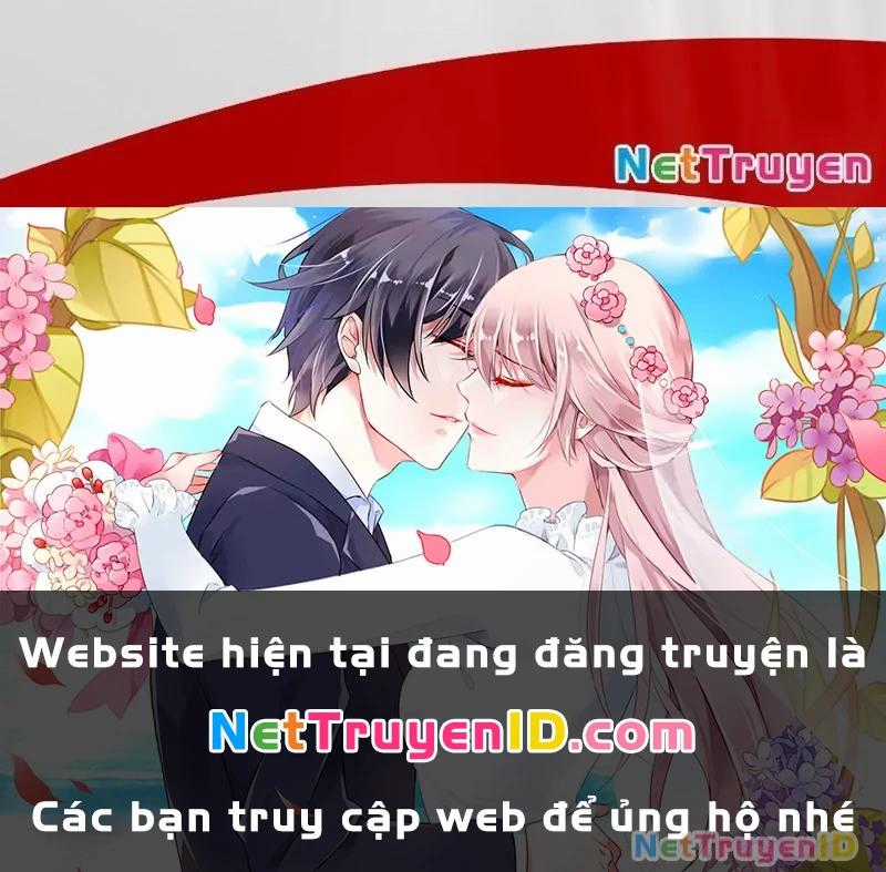 Tôi Livestream Cầu Hôn Nữ Quỷ Vậy Mà Thành Công!? Chapter 90 trang 124