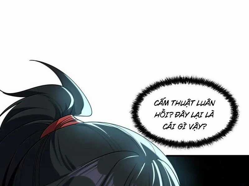 Tôi Livestream Cầu Hôn Nữ Quỷ Vậy Mà Thành Công!? Chapter 90 trang 13