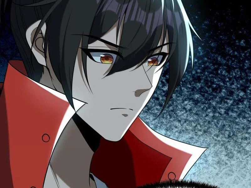 Tôi Livestream Cầu Hôn Nữ Quỷ Vậy Mà Thành Công!? Chapter 90 trang 14