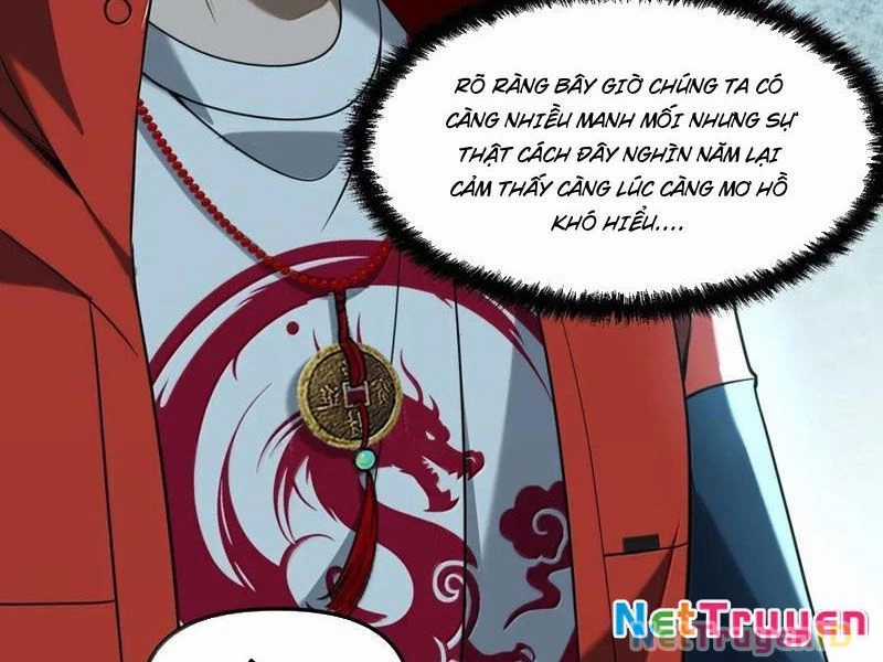 Tôi Livestream Cầu Hôn Nữ Quỷ Vậy Mà Thành Công!? Chapter 90 trang 15