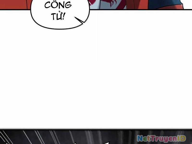 Tôi Livestream Cầu Hôn Nữ Quỷ Vậy Mà Thành Công!? Chapter 90 trang 16