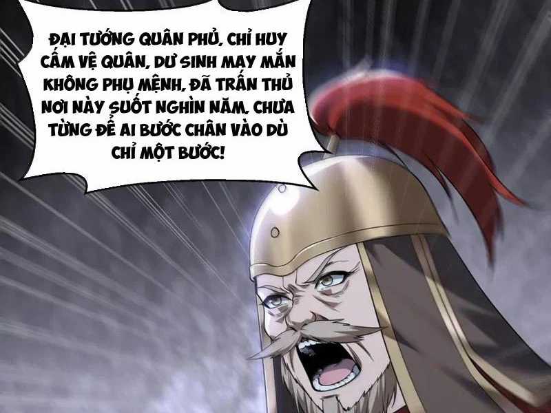 Tôi Livestream Cầu Hôn Nữ Quỷ Vậy Mà Thành Công!? Chapter 90 trang 17