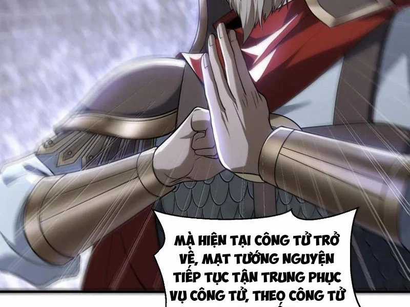 Tôi Livestream Cầu Hôn Nữ Quỷ Vậy Mà Thành Công!? Chapter 90 trang 18