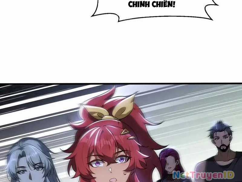 Tôi Livestream Cầu Hôn Nữ Quỷ Vậy Mà Thành Công!? Chapter 90 trang 19