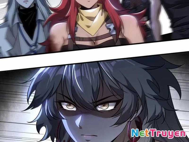 Tôi Livestream Cầu Hôn Nữ Quỷ Vậy Mà Thành Công!? Chapter 90 trang 20