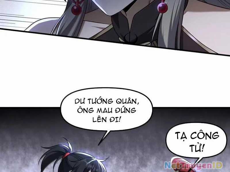 Tôi Livestream Cầu Hôn Nữ Quỷ Vậy Mà Thành Công!? Chapter 90 trang 21