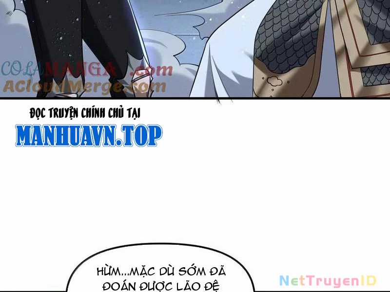 Tôi Livestream Cầu Hôn Nữ Quỷ Vậy Mà Thành Công!? Chapter 90 trang 23