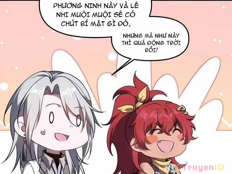 Tôi Livestream Cầu Hôn Nữ Quỷ Vậy Mà Thành Công!? Chapter 90 trang 24