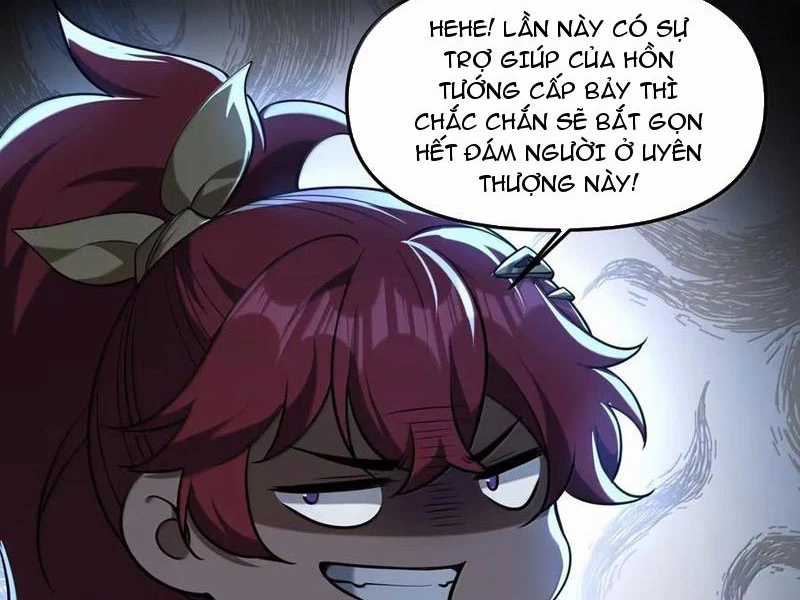 Tôi Livestream Cầu Hôn Nữ Quỷ Vậy Mà Thành Công!? Chapter 90 trang 26