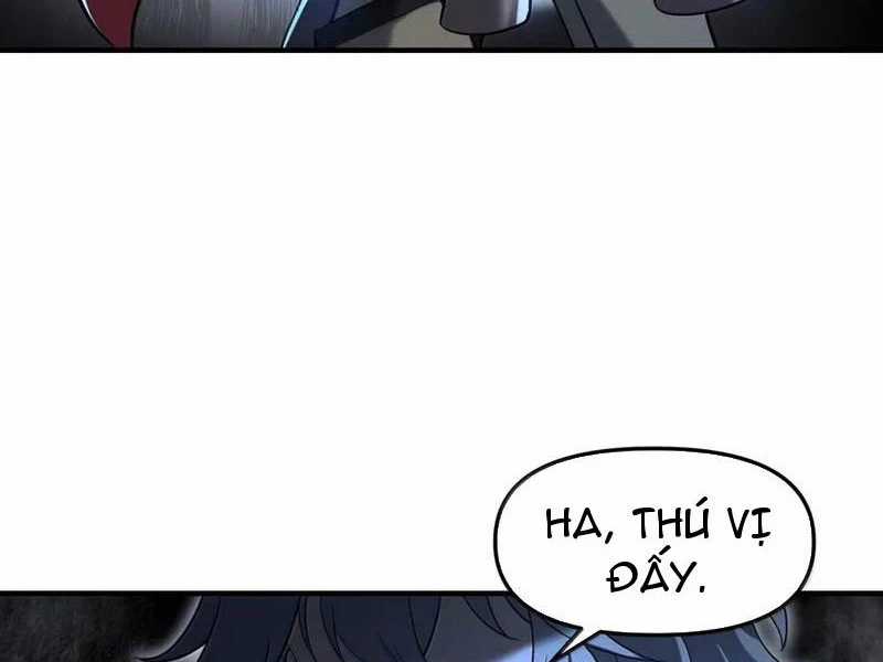 Tôi Livestream Cầu Hôn Nữ Quỷ Vậy Mà Thành Công!? Chapter 90 trang 28