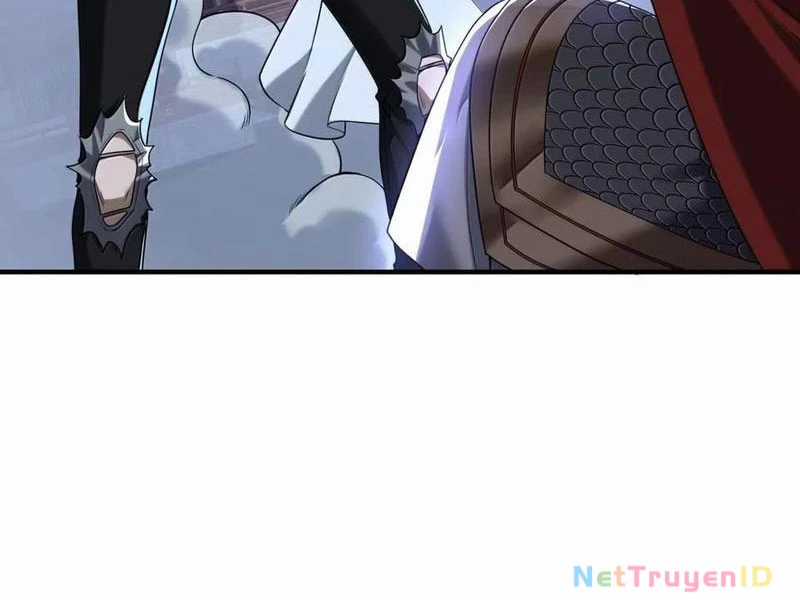 Tôi Livestream Cầu Hôn Nữ Quỷ Vậy Mà Thành Công!? Chapter 90 trang 3