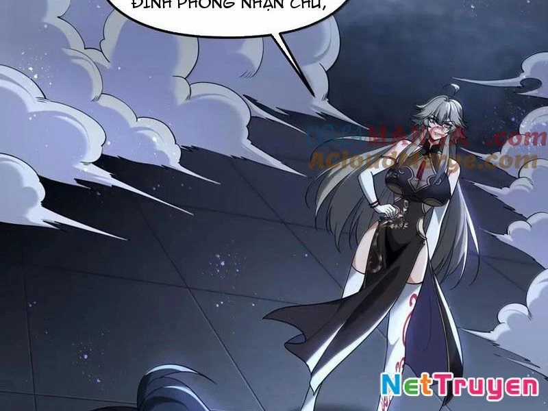 Tôi Livestream Cầu Hôn Nữ Quỷ Vậy Mà Thành Công!? Chapter 90 trang 30