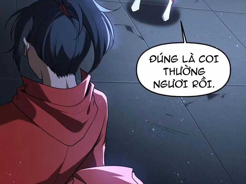 Tôi Livestream Cầu Hôn Nữ Quỷ Vậy Mà Thành Công!? Chapter 90 trang 31