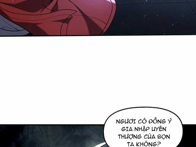 Tôi Livestream Cầu Hôn Nữ Quỷ Vậy Mà Thành Công!? Chapter 90 trang 32