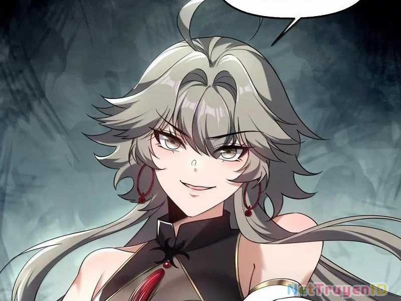 Tôi Livestream Cầu Hôn Nữ Quỷ Vậy Mà Thành Công!? Chapter 90 trang 33