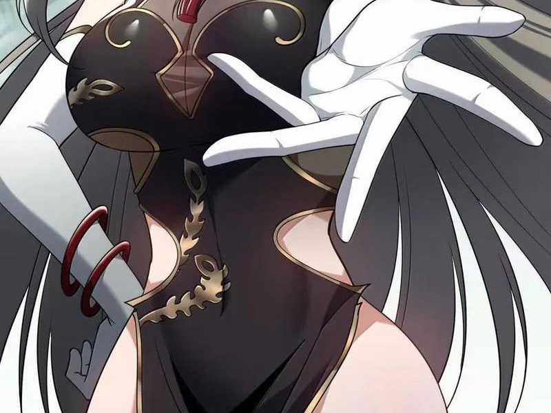 Tôi Livestream Cầu Hôn Nữ Quỷ Vậy Mà Thành Công!? Chapter 90 trang 34