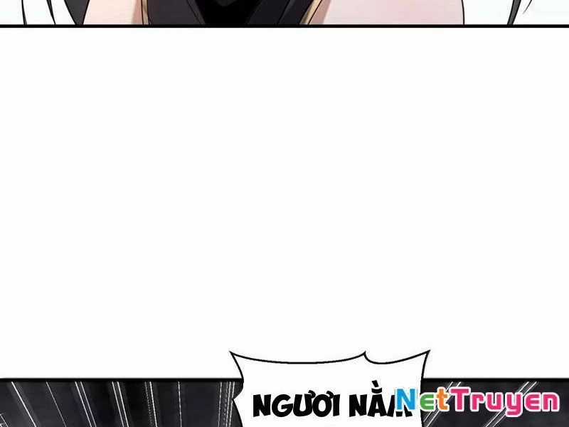 Tôi Livestream Cầu Hôn Nữ Quỷ Vậy Mà Thành Công!? Chapter 90 trang 35