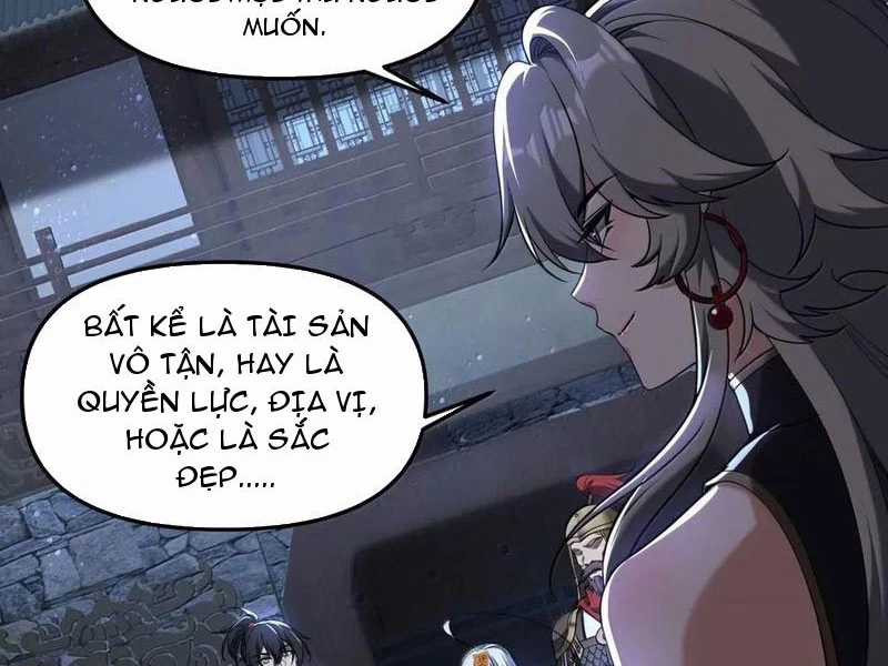 Tôi Livestream Cầu Hôn Nữ Quỷ Vậy Mà Thành Công!? Chapter 90 trang 38