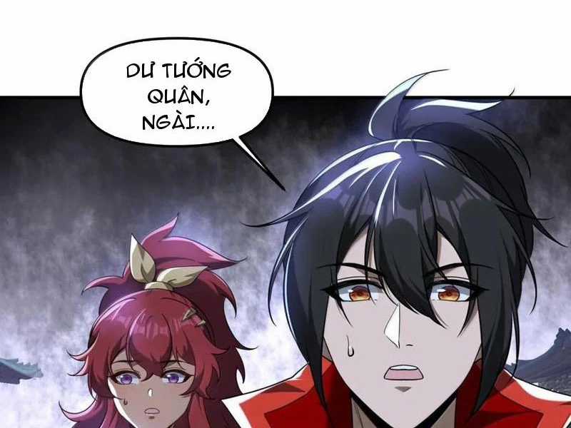 Tôi Livestream Cầu Hôn Nữ Quỷ Vậy Mà Thành Công!? Chapter 90 trang 4