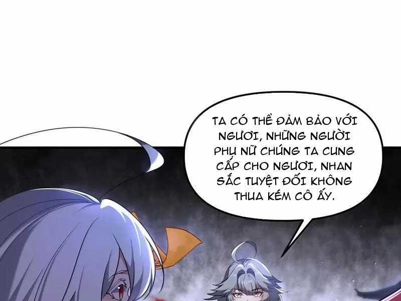 Tôi Livestream Cầu Hôn Nữ Quỷ Vậy Mà Thành Công!? Chapter 90 trang 41