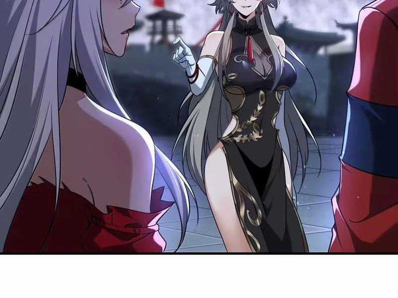 Tôi Livestream Cầu Hôn Nữ Quỷ Vậy Mà Thành Công!? Chapter 90 trang 42