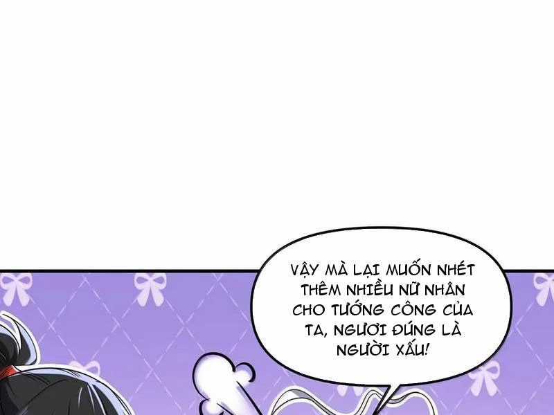 Tôi Livestream Cầu Hôn Nữ Quỷ Vậy Mà Thành Công!? Chapter 90 trang 43