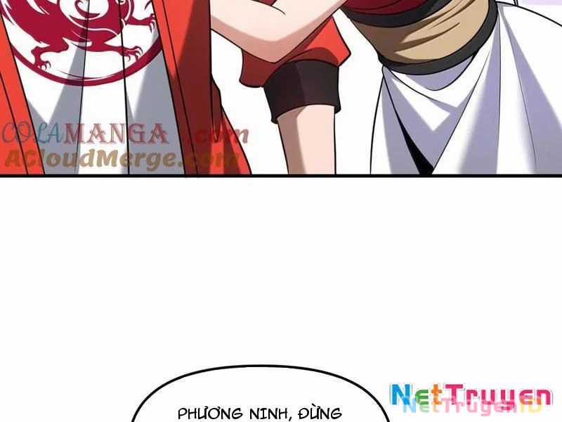 Tôi Livestream Cầu Hôn Nữ Quỷ Vậy Mà Thành Công!? Chapter 90 trang 45