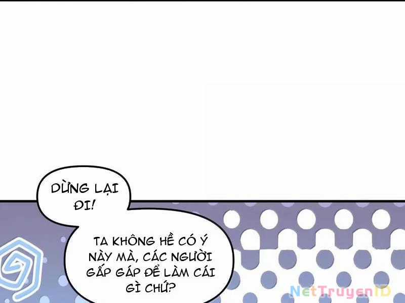 Tôi Livestream Cầu Hôn Nữ Quỷ Vậy Mà Thành Công!? Chapter 90 trang 48