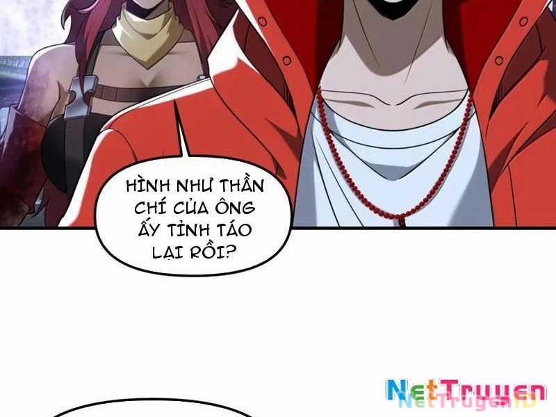 Tôi Livestream Cầu Hôn Nữ Quỷ Vậy Mà Thành Công!? Chapter 90 trang 5