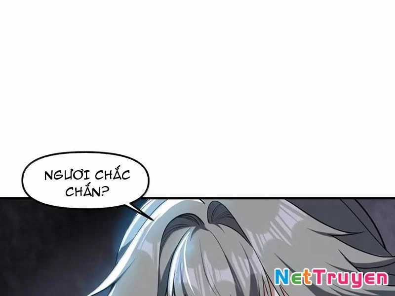 Tôi Livestream Cầu Hôn Nữ Quỷ Vậy Mà Thành Công!? Chapter 90 trang 50