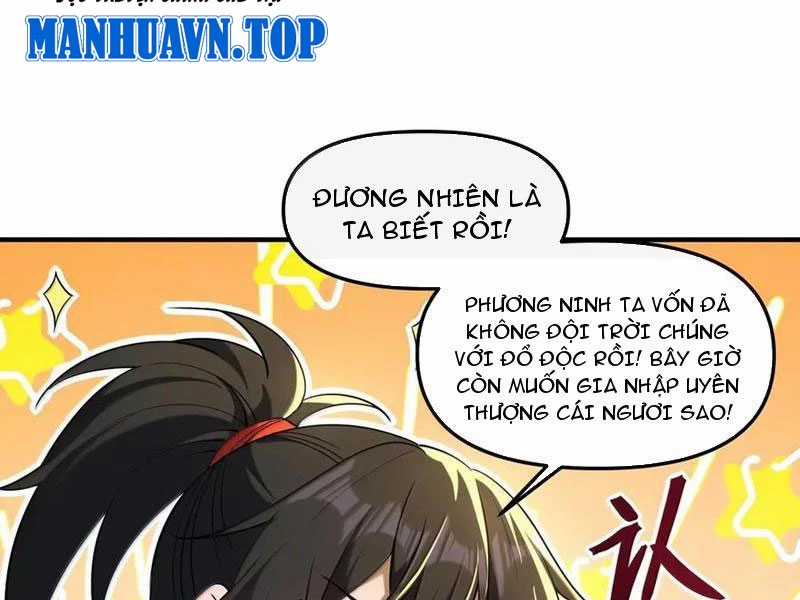 Tôi Livestream Cầu Hôn Nữ Quỷ Vậy Mà Thành Công!? Chapter 90 trang 52