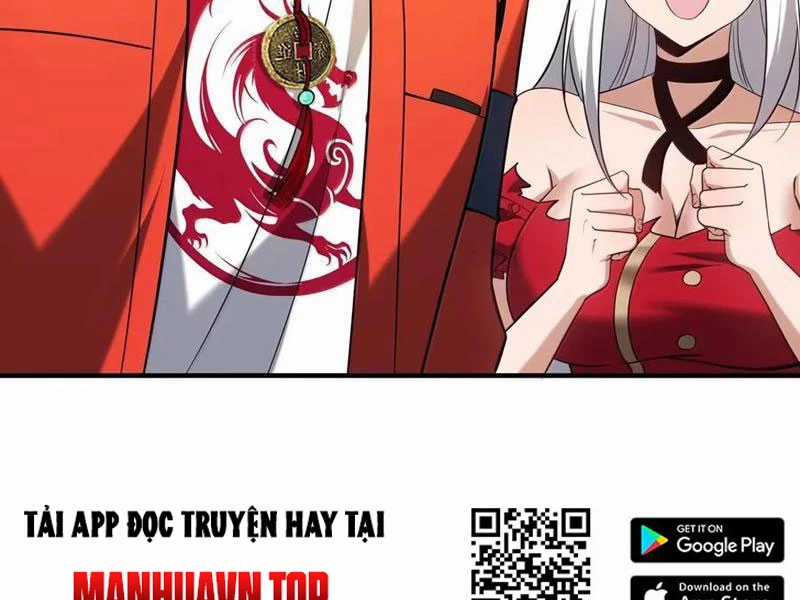 Tôi Livestream Cầu Hôn Nữ Quỷ Vậy Mà Thành Công!? Chapter 90 trang 54