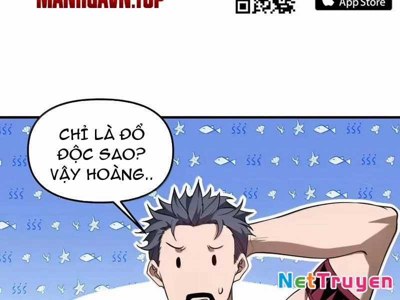 Tôi Livestream Cầu Hôn Nữ Quỷ Vậy Mà Thành Công!? Chapter 90 trang 55