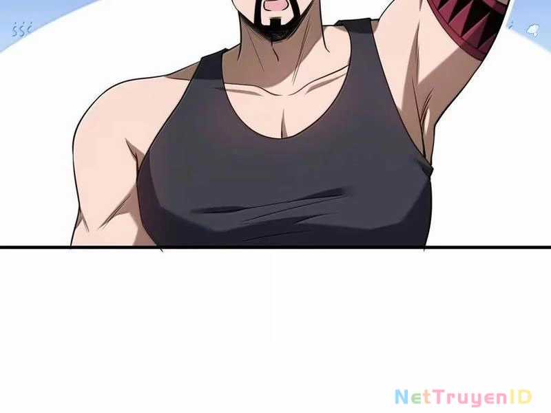 Tôi Livestream Cầu Hôn Nữ Quỷ Vậy Mà Thành Công!? Chapter 90 trang 56