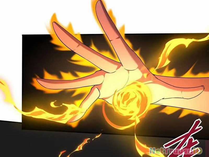 Tôi Livestream Cầu Hôn Nữ Quỷ Vậy Mà Thành Công!? Chapter 90 trang 59