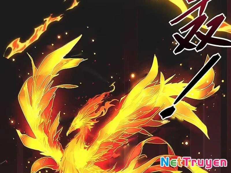 Tôi Livestream Cầu Hôn Nữ Quỷ Vậy Mà Thành Công!? Chapter 90 trang 60