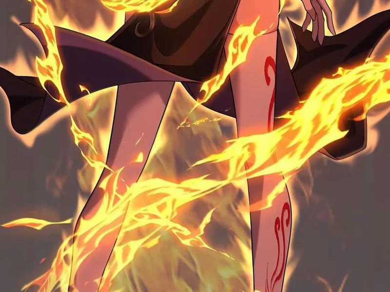 Tôi Livestream Cầu Hôn Nữ Quỷ Vậy Mà Thành Công!? Chapter 90 trang 63