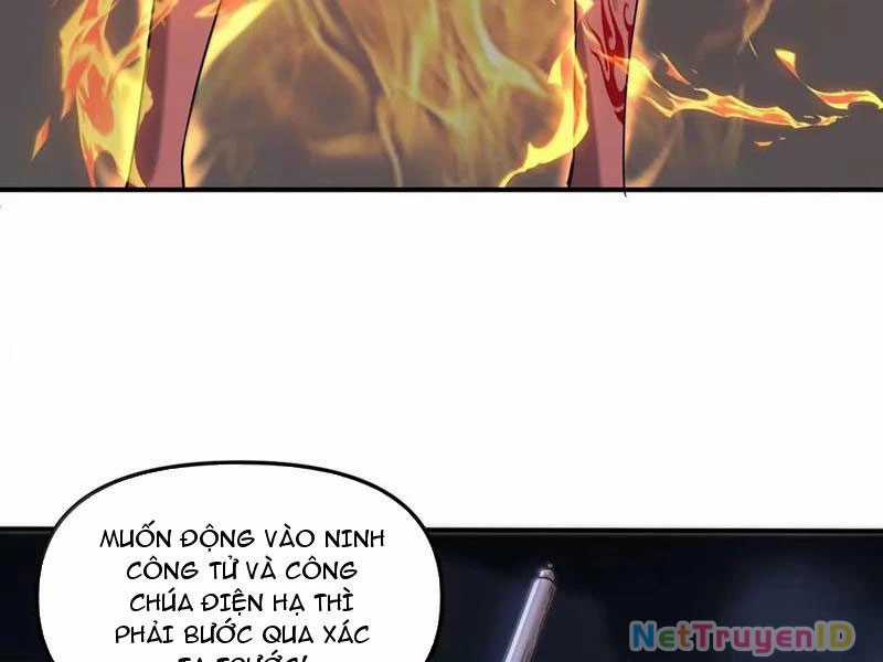 Tôi Livestream Cầu Hôn Nữ Quỷ Vậy Mà Thành Công!? Chapter 90 trang 64