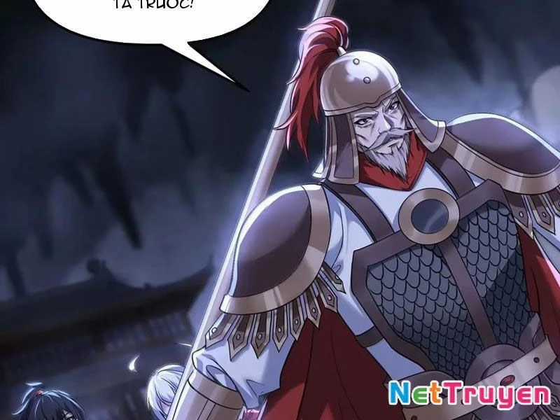 Tôi Livestream Cầu Hôn Nữ Quỷ Vậy Mà Thành Công!? Chapter 90 trang 65